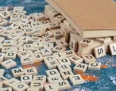 Letramento Literário